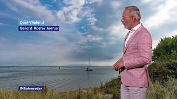 RTL Weer 18:30