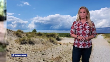 Rtl Weer - Laat