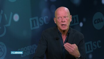 Rtl Nieuws - 19:30 Uur - 09:00 Uur