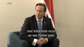 RTL Z Nieuws RTL Z Nieuws - 09:06 uur /179