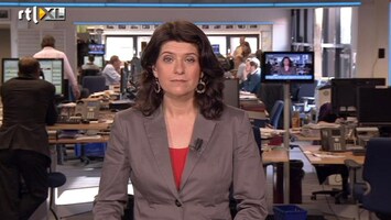 RTL Z Nieuws De voor- en nadelen van plannen vlottrekken hypotheekmarkthypotheek huizenmarkt heh