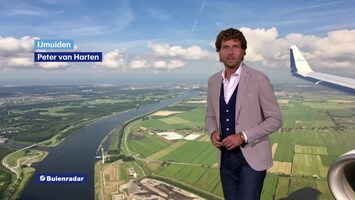 RTL Weer Laat