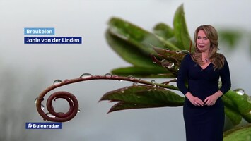 Rtl Weer - Laat