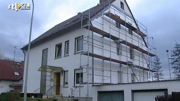 RTL Nieuws Babylijkjes in Duitse woning