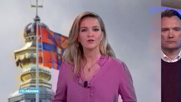 Rtl Nieuws - 19:30 Uur - 19:30 Uur