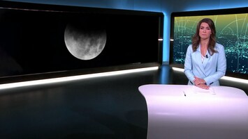 Rtl Nieuws - 19:30 Uur - 18:00 Uur