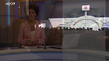 RTL Z Nieuws RTL Z Nieuws - 11:00 uur /49