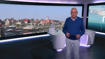 Rtl Nieuws - 19:30 Uur - 08:20 Uur