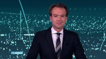 RTL Nieuws Laat