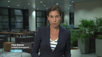 RTL Nieuws 07:00 uur