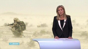 RTL Nieuws 18:00 uur