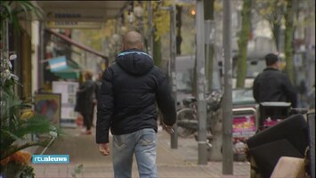 Rtl Nieuws - 19:30 Uur - 08:30 Uur