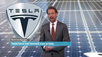 RTL Z Nieuws 17:30 uur