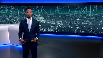 Rtl Nieuws - 19:30 Uur - Laat