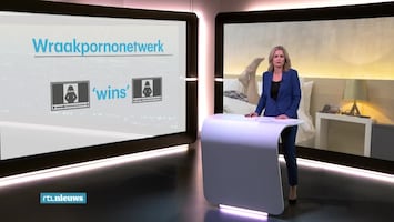 Rtl Nieuws - 19:30 Uur - 18:00 Uur