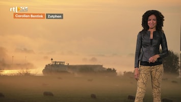 Rtl Weer - Laat