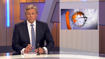 RTL Nieuws RTL Nieuws - 16:00 uur