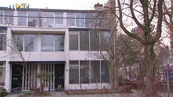 RTL Nieuws Zorginstelling Zeist moet per direct dicht