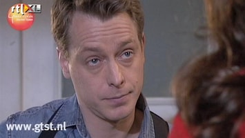 Goede Tijden, Slechte Tijden GTST shortie 30 maart 2012