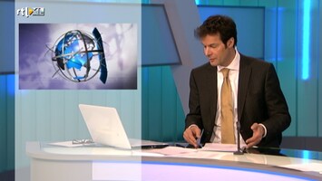 Rtl Z Nieuws - 17:30 - Rtl Z Nieuws - 11:00 Uur /72