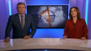 RTL Nieuws 19:30 uur