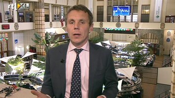 RTL Z Nieuws 15:00 Duitsland hijgt achter Frankrijk en Nederland aan