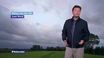 Rtl Weer - 08:20