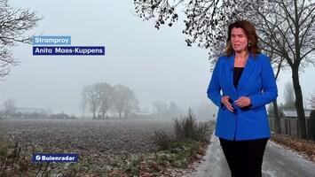 Rtl Weer - 18:30