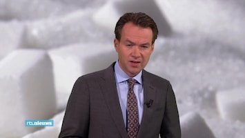 RTL Nieuws 18:00 uur