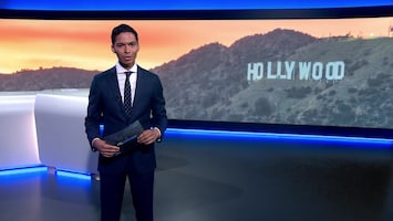 RTL Nieuws Laat