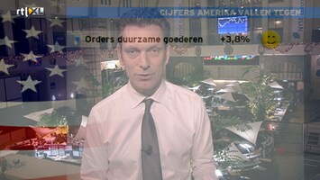 RTL Z Nieuws RTL Z Nieuws 17:30