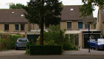 Lokaal Duurzaam (RTL Z) Afl. 4