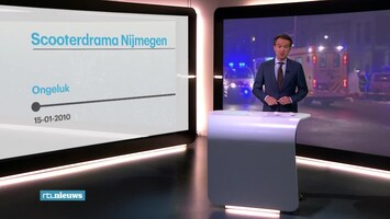 RTL Nieuws 18:00 uur