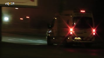 RTL Z Nieuws RTL Z Nieuws 15:00