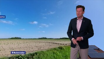 Rtl Weer - 19:55