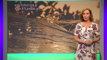 Rtl Weer - Laat