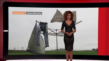 Rtl Weer - 18:30 Uur