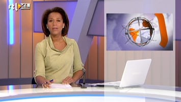 RTL Nieuws RTL Nieuws - 12:00 uur