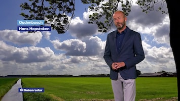 Rtl Weer - 18:30