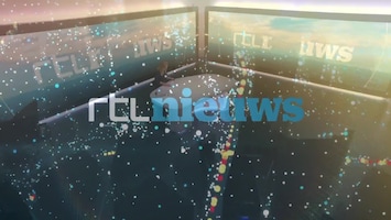 RTL Nieuws 09:00 uur