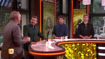 RTL Boulevard Afl. 184