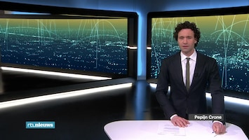 RTL Nieuws 18:00 uur