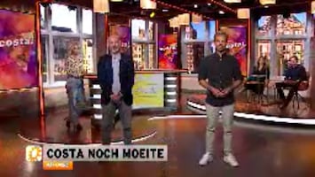 RTL Boulevard Afl. 234