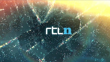 RTL Nieuws 09:00 uur