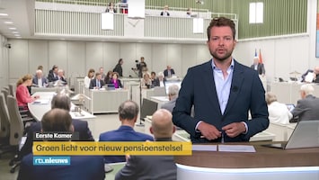 Rtl Nieuws - 19:30 Uur - 08:20 Uur