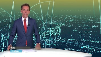 RTL Nieuws 16:00 uur