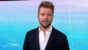 Rtl Nieuws - 19:30 Uur - 08:20 Uur