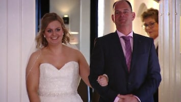 Married At First Sight Afl. 5