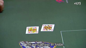 RTL Poker 