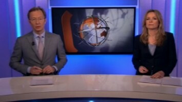 RTL Nieuws 19:30 uur